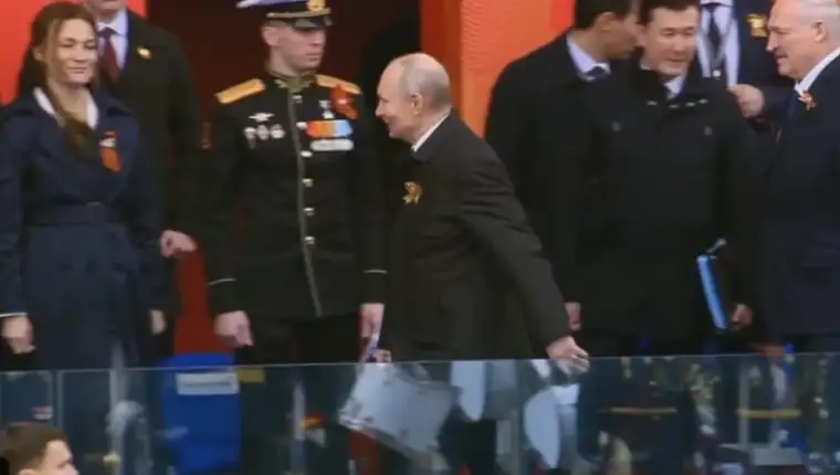 Putin1