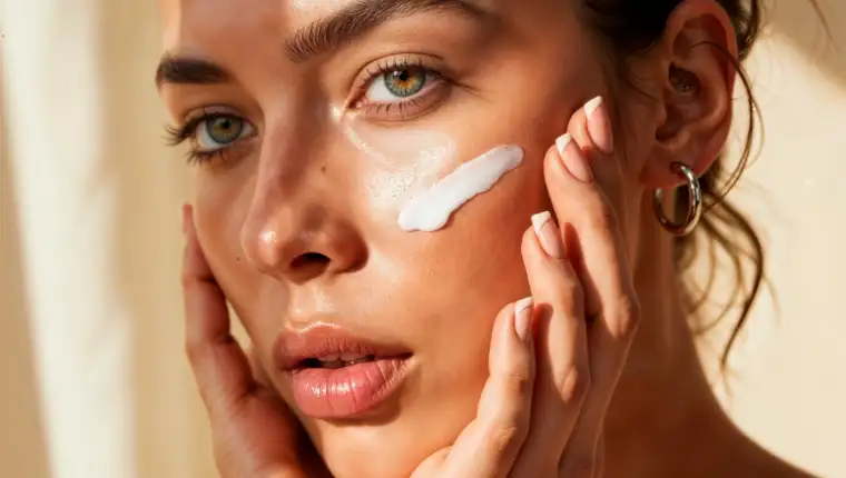Spf freepik