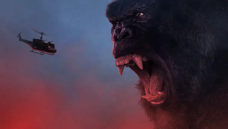 Kong