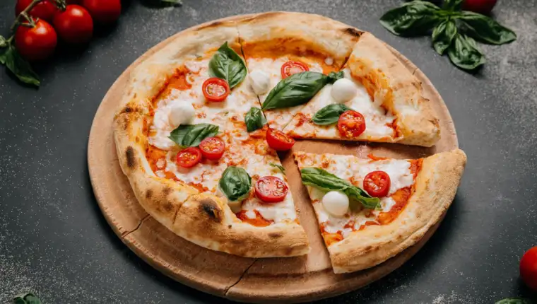Pizza freepik