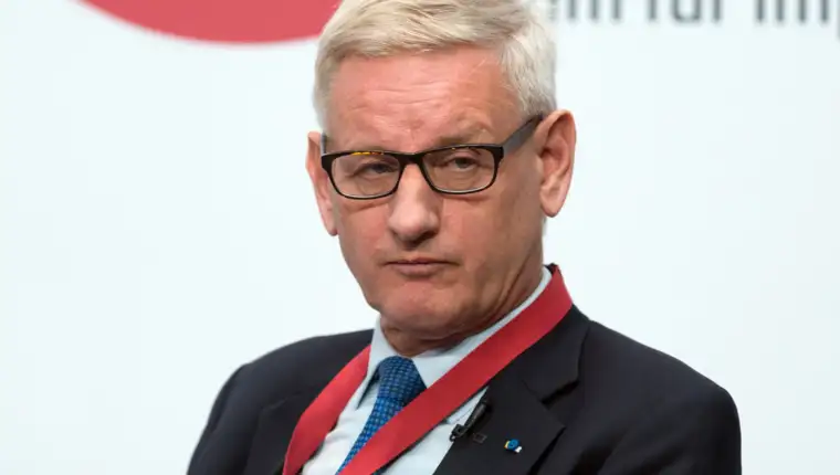 Carl bildt pixsell