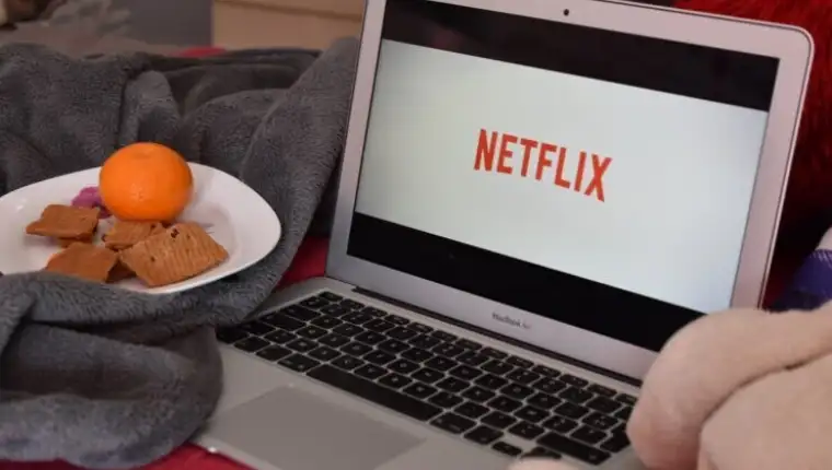 Netflix555