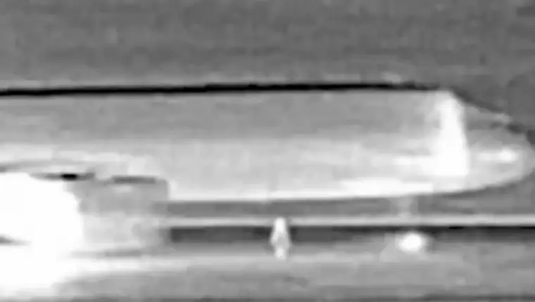 F 38894043 1280