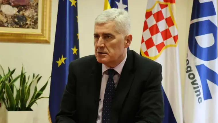Covic fena2