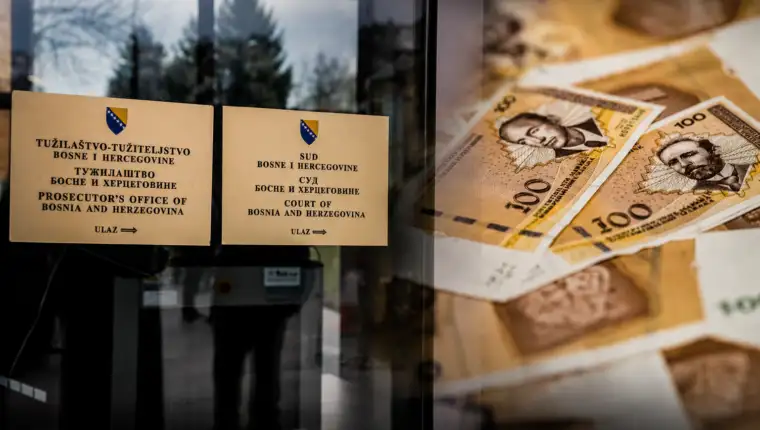 Sud bih pare fena