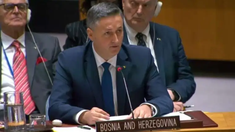 Becirovic1