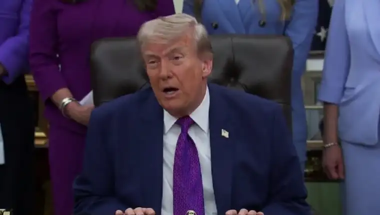 Trump1