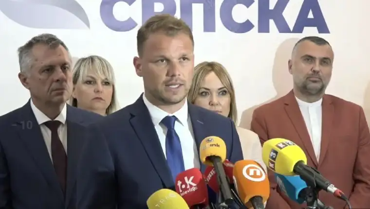 Stanivukovic tok
