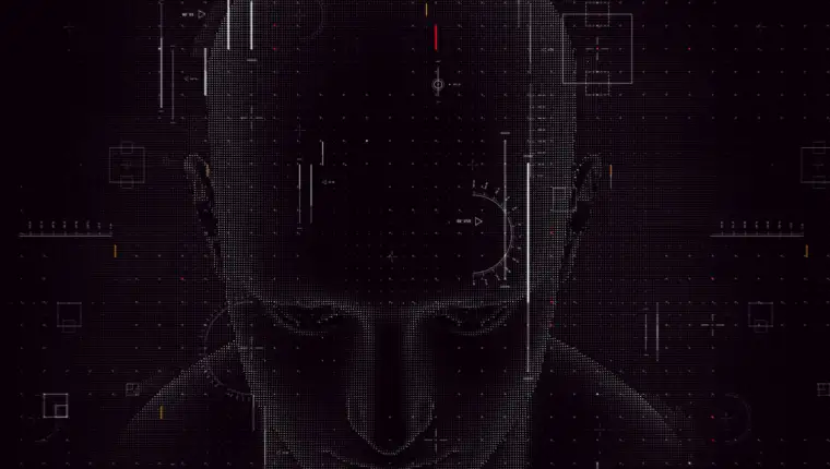 Ai freepik