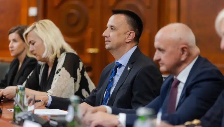 Beograd ministri1