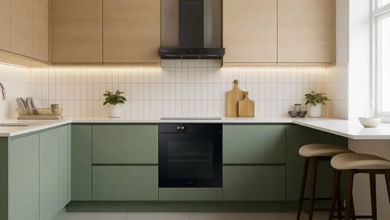 Kitchen 03