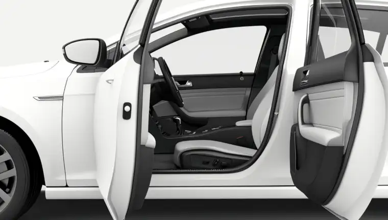 auto freepik