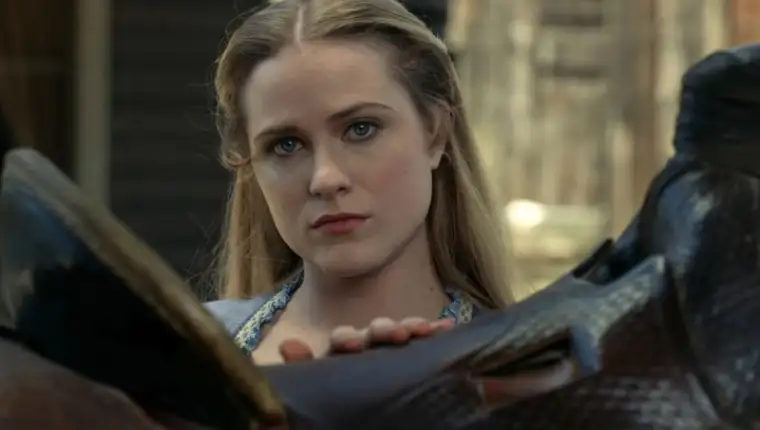 westworld