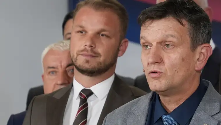 Stanivukovic blanusa pixsell