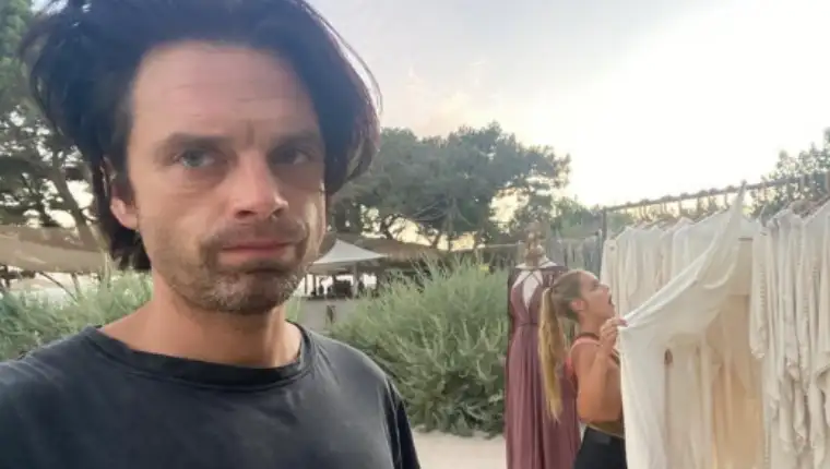 sebastian stan