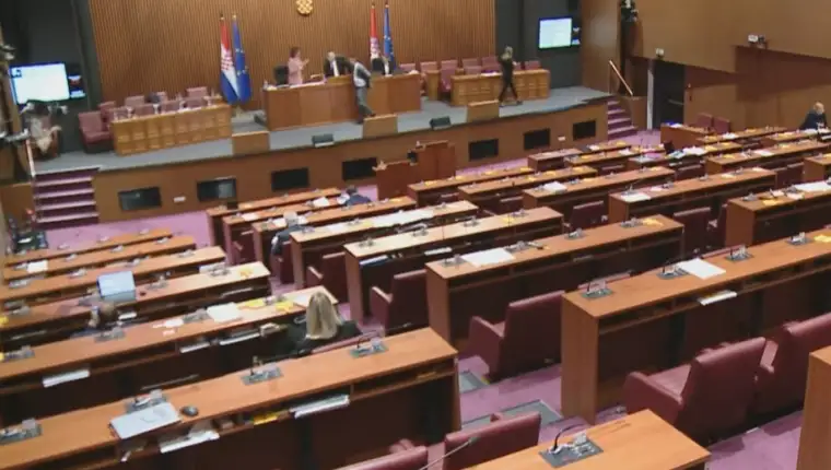 Hrvatski sabor1