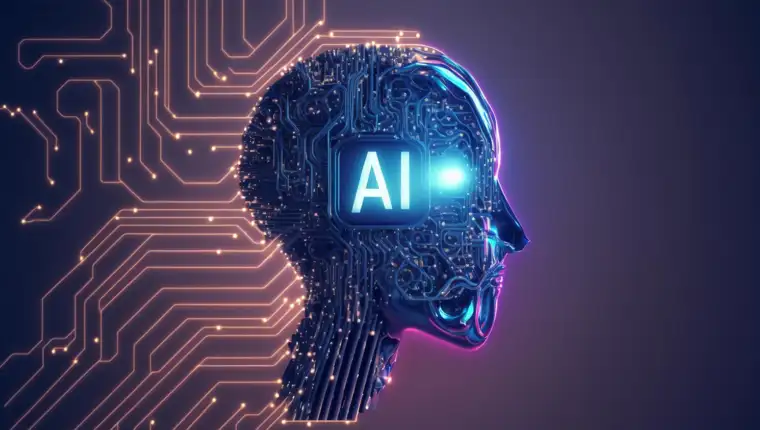 ai freepik