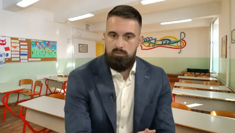 Vasic vladimir ucionica