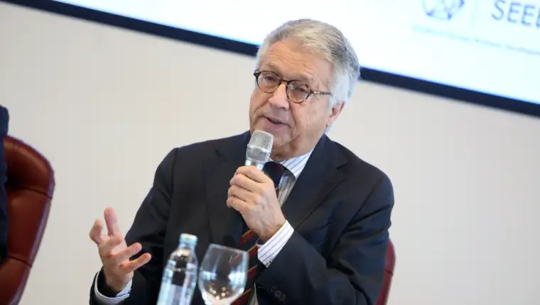 Wolfgang Petritsch pixsell
