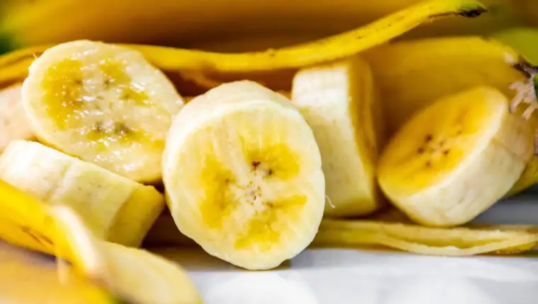 Banana freepik