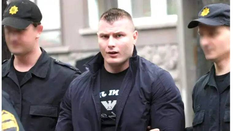 Adnan serak