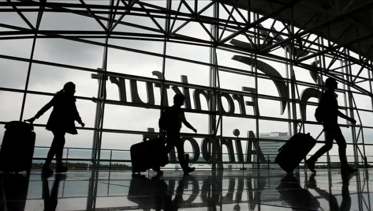 Aerodrom frankfurt aa
