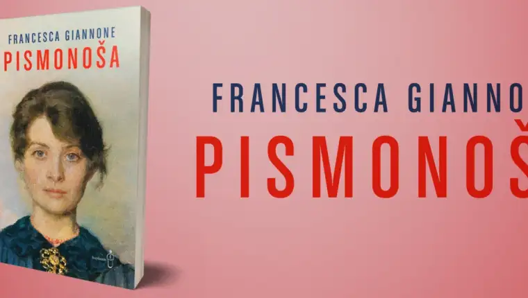 PISMONOSA Fbook cover