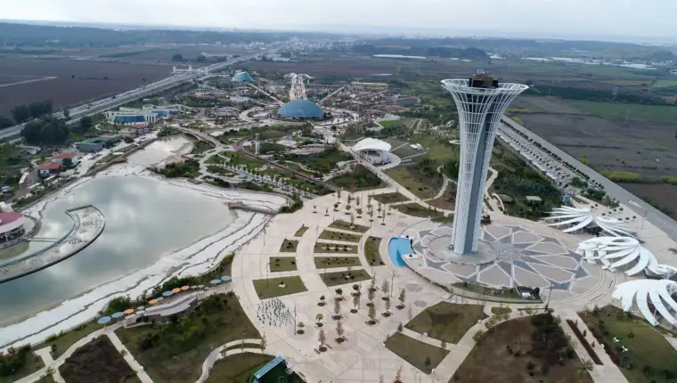Cop31 aa
