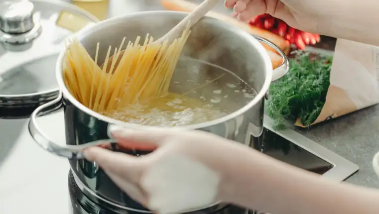 pasta freepik