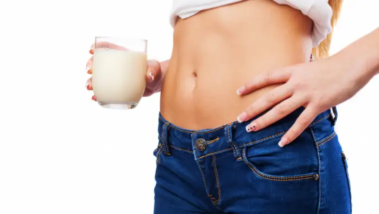 Probiotici freepik