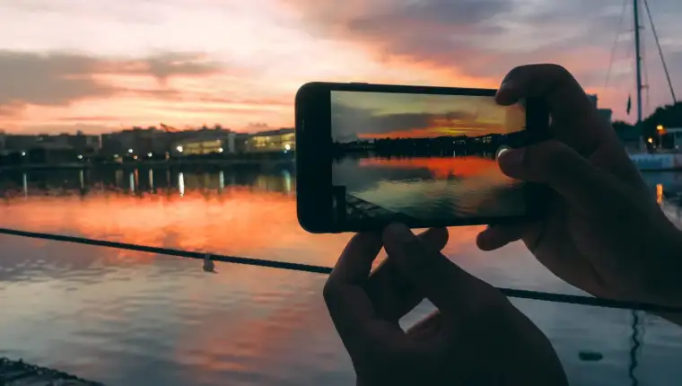 Mobitel freepik