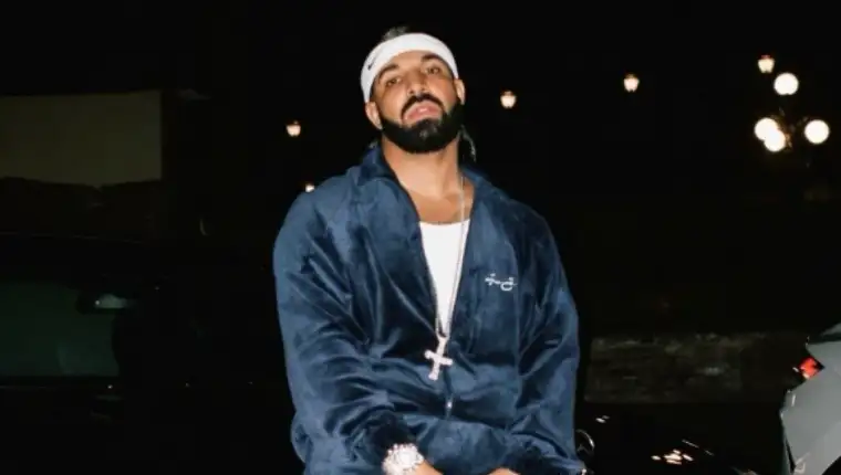 Drake