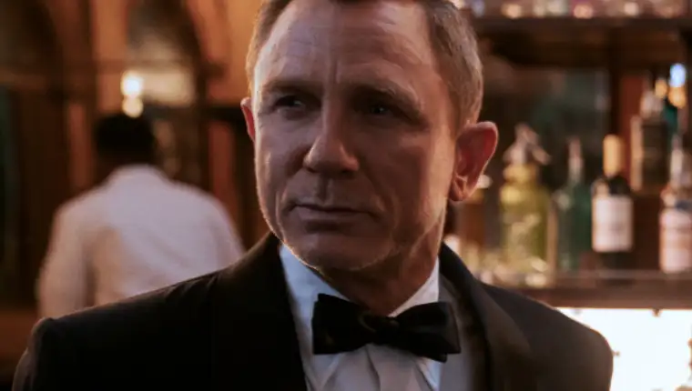 Bond