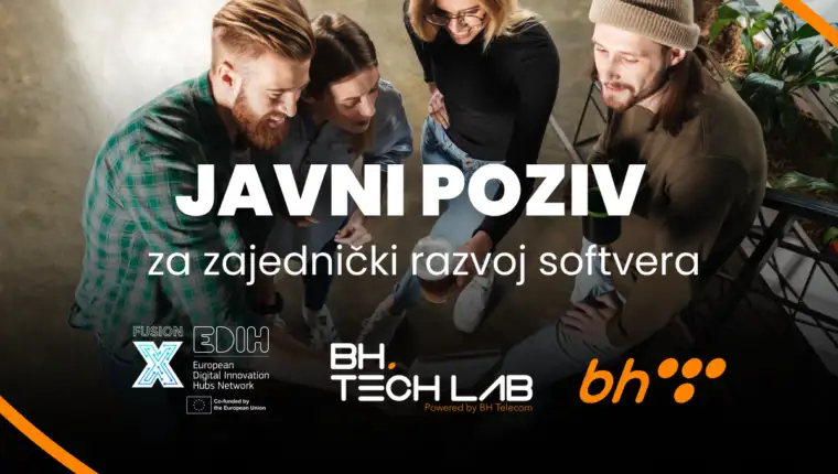 Javni poziv 1200x800
