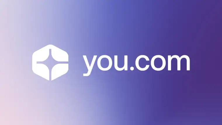 Ydc og image rebrand