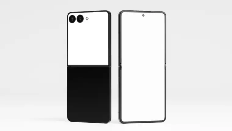 Anroid freepik