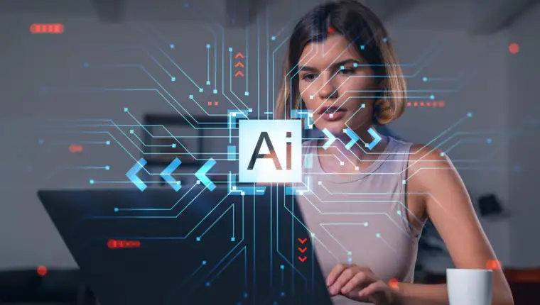 Ai freepik