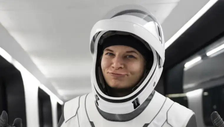 Rabea Rogge