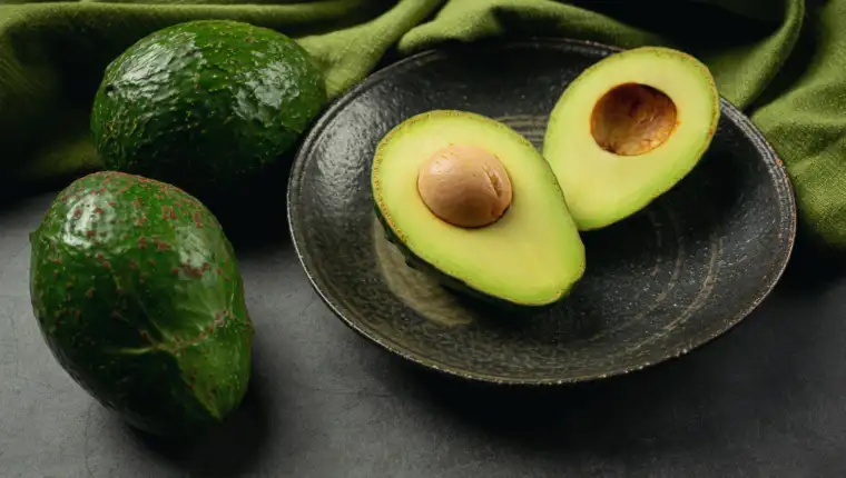 Avokado freepik