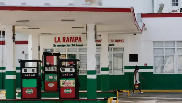 Dfaab3a ftp 1 goplwnnnpsc5 2026 05 15t205908z 1641449538 rc2o9laary7r rtrmadp 3 cuba crisis fuel