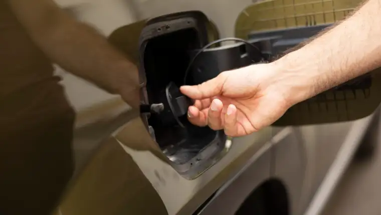 Auto freepik