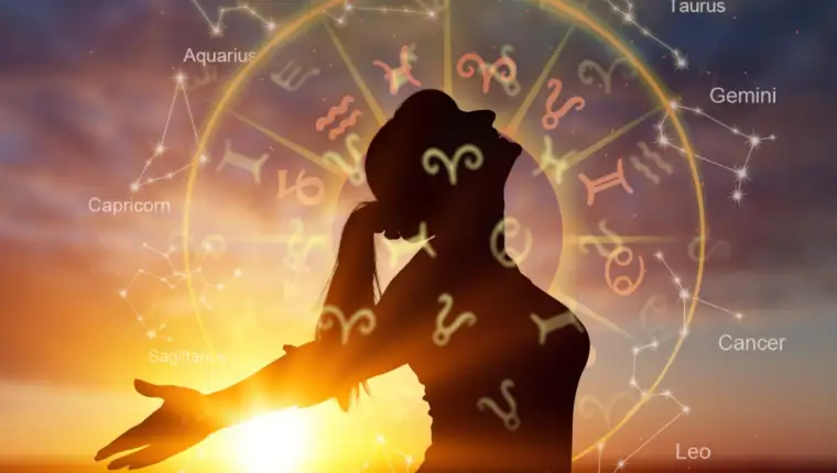 Horoskop freepik