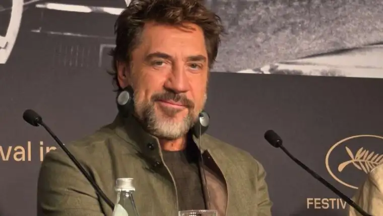 Bardem 4