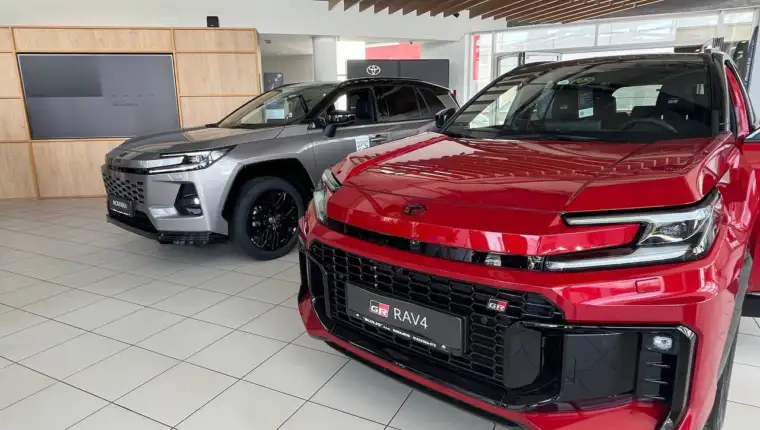 Toyota4