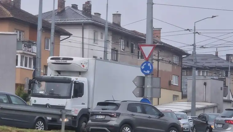 Sudar hrasno1