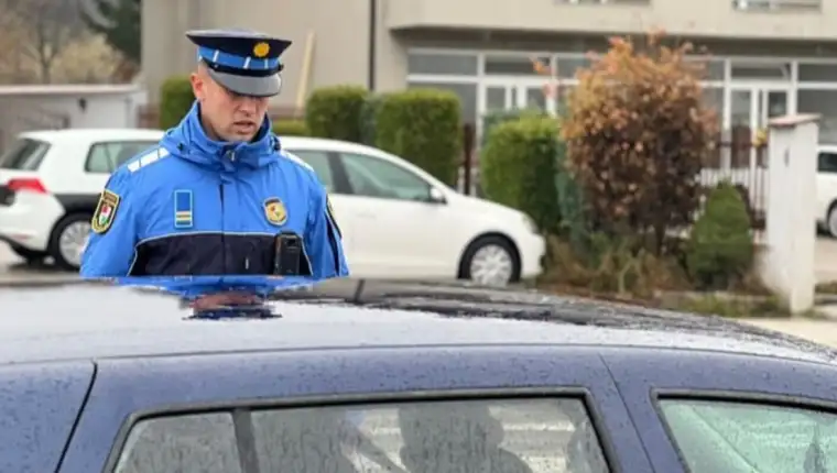 Policija sbk 1