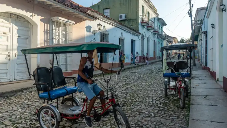 Havana kuba