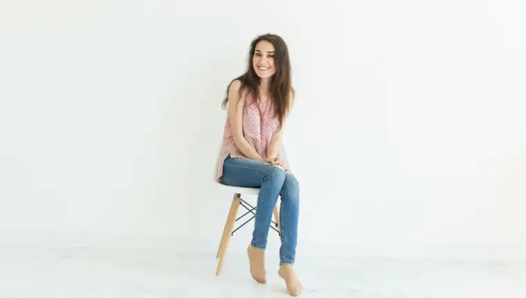 Stolica freepik