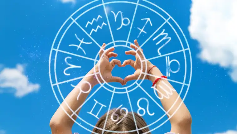 Horoskop freepik