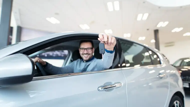 Auto freepik